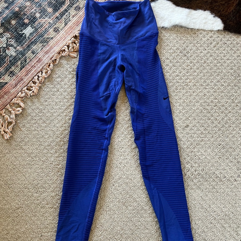 Nike Drifit Leggings